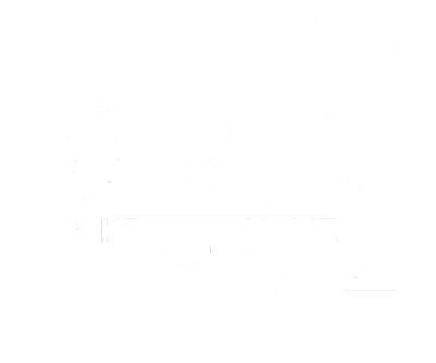 Krogsskove – Outdoor adventure & event